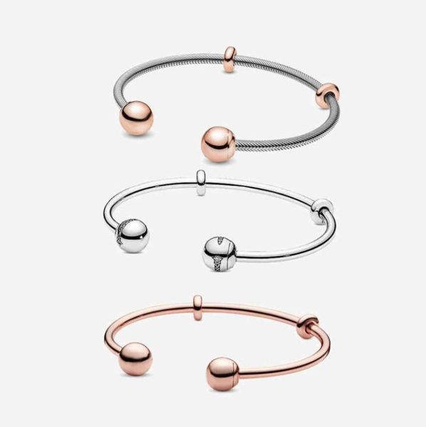 mybeboa 925 sterling silver rose golden moments open & silvery chain bracelet style white zircon bangle9551248, Black
mybeboa 925 sterling silver rose golden moments open & silvery chain bracelet style white zircon bangle9551248, Black