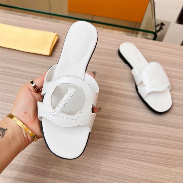fashion slippers 2023 luis luxury design summer men's and women's flats thick soled leather rubber lettering logo casual cartoon b, Black
fashion slippers 2023 luis luxury design summer men's and women's flats thick soled leather rubber lettering logo casual cartoon b, Black