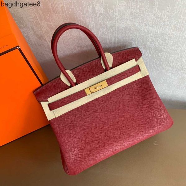 cowhide birkins bag real leather genuine bags 2023 togo designer tote classic layer lychee grain women's handbag shoulder cross body al
cowhide birkins bag real leather genuine bags 2023 togo designer tote classic layer lychee grain women's handbag shoulder cross body al