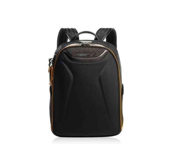 mclaren new travel bag ballistic nylon men039s and women039s business backpacks duffel bags8771082
mclaren new travel bag ballistic nylon men039s and women039s business backpacks duffel bags8771082