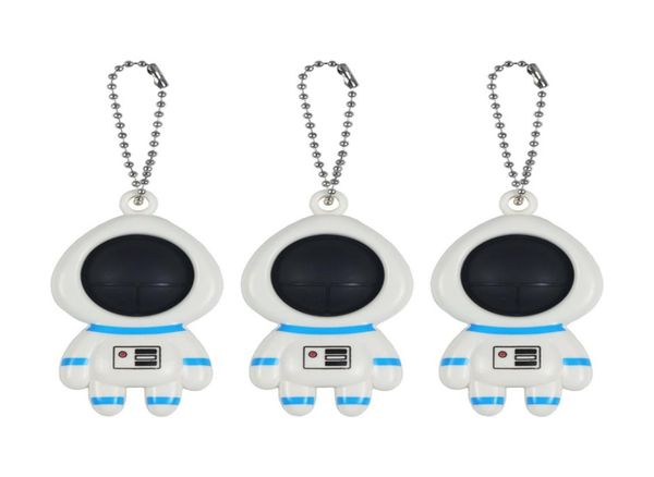 push bubble astronaut spaceman fidget toys sensory simple key ring keychains finger stress ball keyring decompression toy bag pend5751145, Silver
push bubble astronaut spaceman fidget toys sensory simple key ring keychains finger stress ball keyring decompression toy bag pend5751145, Silver