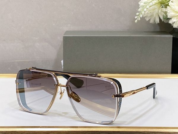 dita a mach six original designer sunglasses for mens sunglasses man fashionable retro luxury brand eyeglass fashion design women sunglasses, White;black
dita a mach six original designer sunglasses for mens sunglasses man fashionable retro luxury brand eyeglass fashion design women sunglasses, White;black