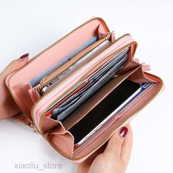 money clips new arrival pu leather wallets purses fashion women's wallet money coin card holder ladies long female purse zipper bank ca, Black
money clips new arrival pu leather wallets purses fashion women's wallet money coin card holder ladies long female purse zipper bank ca, Black