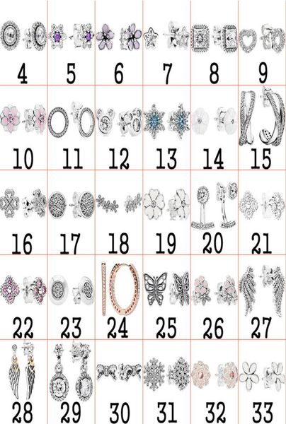 2020 fahmi 925 silver galaxy bright magnolia shiny pentagram stud earrings original jewellery for women new popular4492688
2020 fahmi 925 silver galaxy bright magnolia shiny pentagram stud earrings original jewellery for women new popular4492688