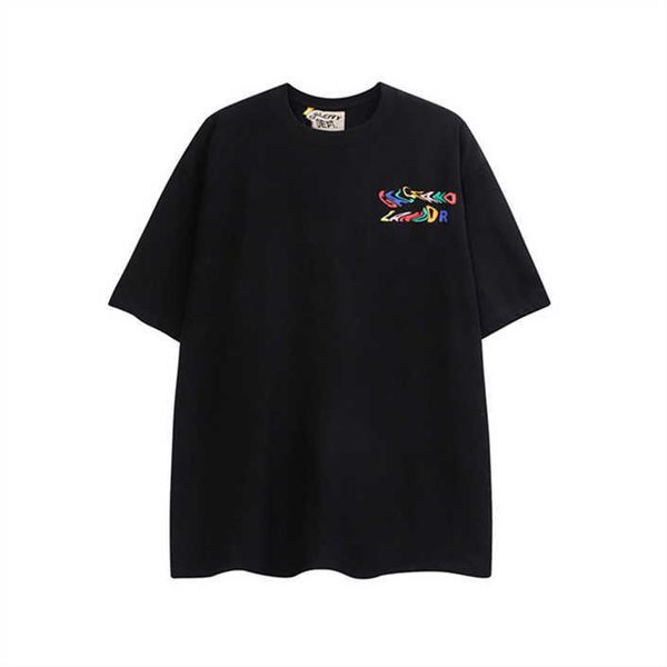 t shirt designer tshirt palm shirts for men boy girl sweat tee shirts printing bear oversize breathable casual angels t-shirts 100% pure cot, White;black
t shirt designer tshirt palm shirts for men boy girl sweat tee shirts printing bear oversize breathable casual angels t-shirts 100% pure cot, White;black