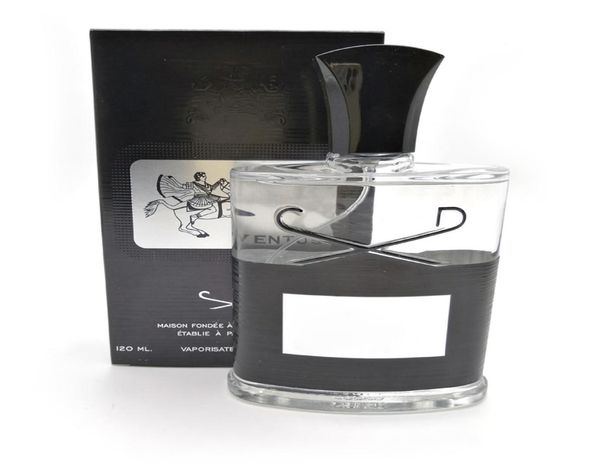 2019 new aventus perfume for men 120ml with long lasting time good quality high fragrance capactity 955595
2019 new aventus perfume for men 120ml with long lasting time good quality high fragrance capactity 955595