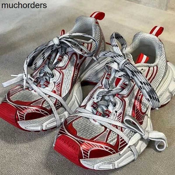 2023 new paris dad shoes with elevated thick sole athletic casual shoes made of old fashion couple shoes for men and women, Black
2023 new paris dad shoes with elevated thick sole athletic casual shoes made of old fashion couple shoes for men and women, Black