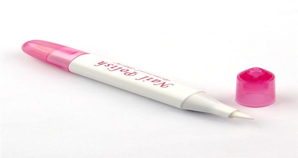 art gel nail polish remover uv gel polish parcel cleaning tool easy to use durable and unloading products dhl9255249
art gel nail polish remover uv gel polish parcel cleaning tool easy to use durable and unloading products dhl9255249