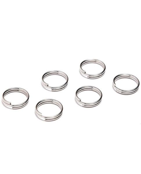 whole diameter 165mm key rings flat split stainless steel round key holder keyring fit keychains jewelry fitting4229053, Slivery;golden
whole diameter 165mm key rings flat split stainless steel round key holder keyring fit keychains jewelry fitting4229053, Slivery;golden