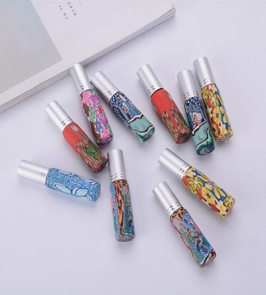 10ml aluminum sprayer perfume bottle travel sample spray perfum bottle portable empty cosmetic containers aluminum sprayer rra19032112567
10ml aluminum sprayer perfume bottle travel sample spray perfum bottle portable empty cosmetic containers aluminum sprayer rra19032112567