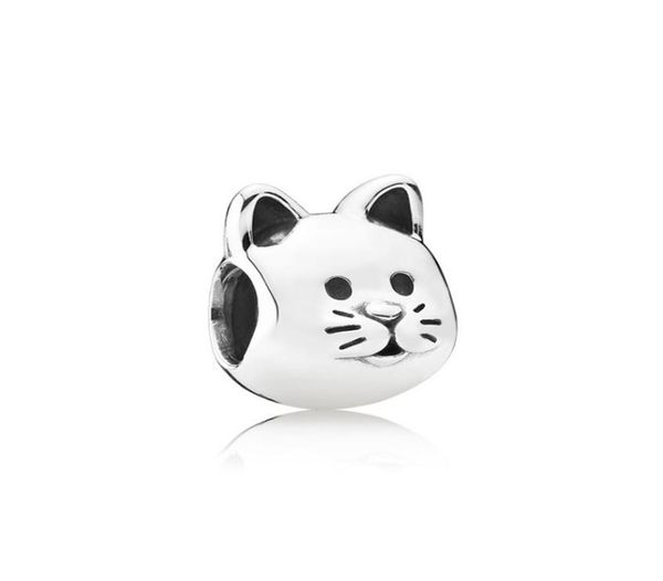 cute pet cat alloy charm bead friend fashion women jewelry stunning design european style for diy bracelet necklace panza0046417029, Bronze;silver
cute pet cat alloy charm bead friend fashion women jewelry stunning design european style for diy bracelet necklace panza0046417029, Bronze;silver
