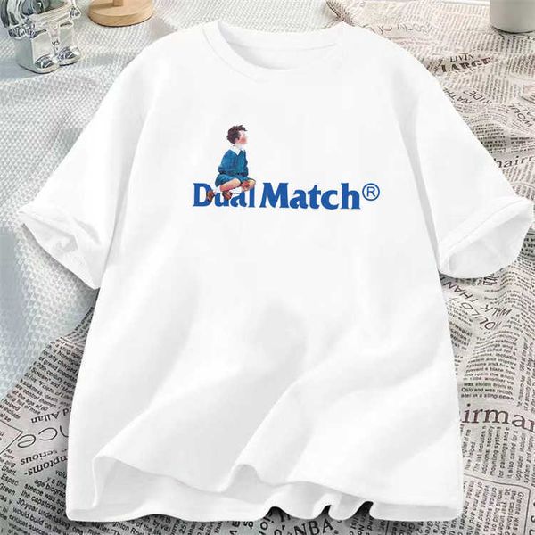 sleeve men's american short t-shirt men's summer fashion brand simple round neck t-shirt 2023 new ins g39 stussysi, White;black
sleeve men's american short t-shirt men's summer fashion brand simple round neck t-shirt 2023 new ins g39 stussysi, White;black