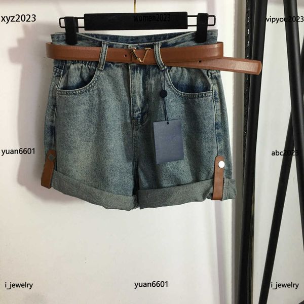 designer women shorts fashion rolled leg denim girl shorts size s-xl splice pocket decoration bottoms june25, White;black
designer women shorts fashion rolled leg denim girl shorts size s-xl splice pocket decoration bottoms june25, White;black