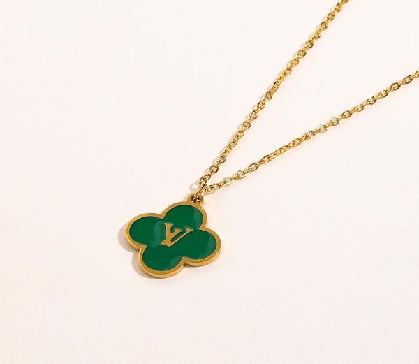 18k gold plated stainless steel necklaces luxury design necklace choker chain pendant statement fashion womens wedding jewelry acc9700384, Silver
18k gold plated stainless steel necklaces luxury design necklace choker chain pendant statement fashion womens wedding jewelry acc9700384, Silver