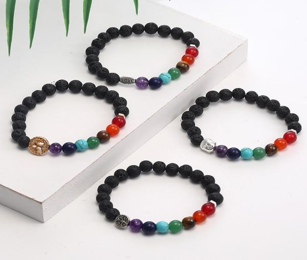 fashion 8mm black lava bead bracelet for men 7 chakras buddha head tree of life elephant owl tortoise heart love cross charm brace7153480
fashion 8mm black lava bead bracelet for men 7 chakras buddha head tree of life elephant owl tortoise heart love cross charm brace7153480