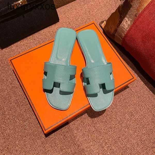 herm es ladies girl slipper 2023 beach shoes leather sandal oran summer flat designer fashion slippers women luxury h letter slides flip flo
herm es ladies girl slipper 2023 beach shoes leather sandal oran summer flat designer fashion slippers women luxury h letter slides flip flo