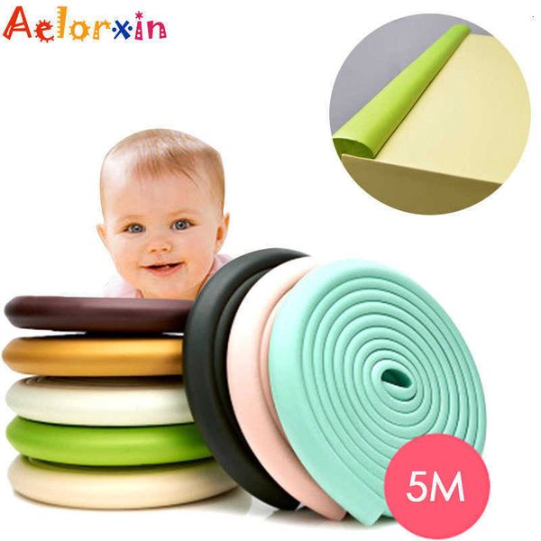gg corner edge cushions 5m thicken baby safety table desk guard strip home cushion safe protection children bar soft 230613
gg corner edge cushions 5m thicken baby safety table desk guard strip home cushion safe protection children bar soft 230613