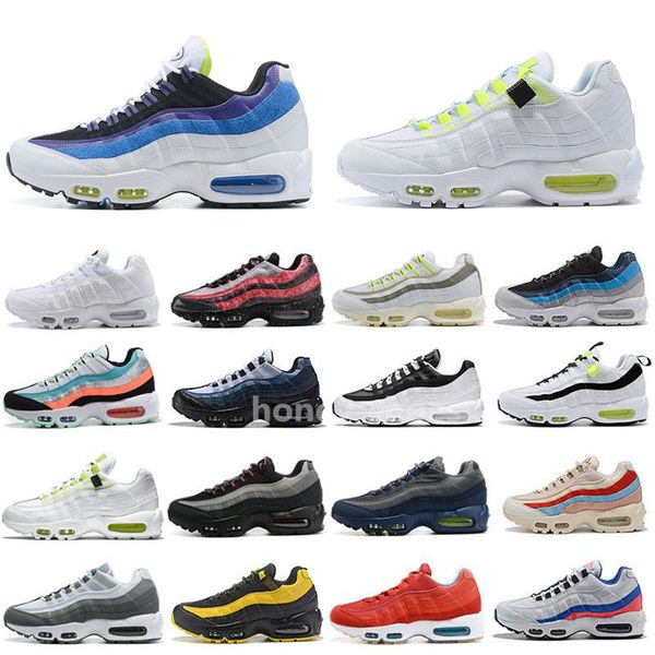 og running shoes men women triple black white crystal blue denham neon solar red smoke grey matte olive running club mens trainers outdoor s
og running shoes men women triple black white crystal blue denham neon solar red smoke grey matte olive running club mens trainers outdoor s