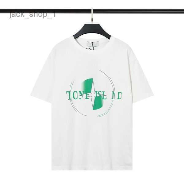 men's t shirt company designer stone tees summer menswear breathable loose button badge lovers street fashion 100% cotton polo massimo, White;black
men's t shirt company designer stone tees summer menswear breathable loose button badge lovers street fashion 100% cotton polo massimo, White;black