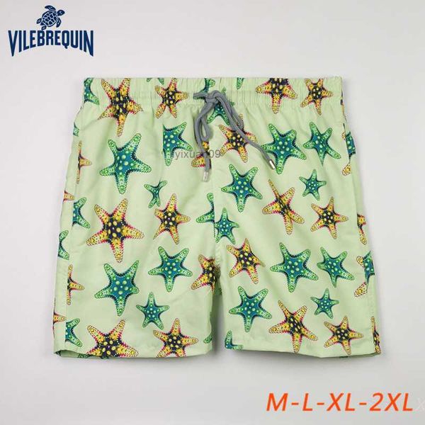 mens womens summer swim short vilebrequin bermuda beach clothing summer casual shorts men fashion style 1 9 hove, White;black
mens womens summer swim short vilebrequin bermuda beach clothing summer casual shorts men fashion style 1 9 hove, White;black