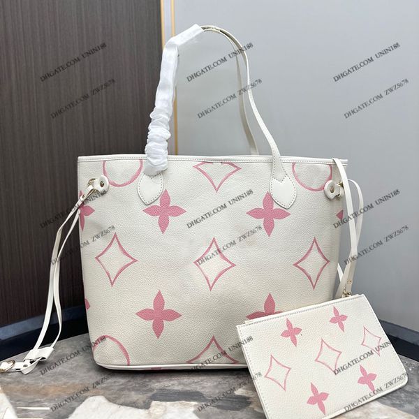 23ss women luxurys designer totes bags handbag flowers shouder crossbody ladies handbags flowers original hardware pouch 31cm
23ss women luxurys designer totes bags handbag flowers shouder crossbody ladies handbags flowers original hardware pouch 31cm
