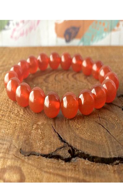 mg0310 natural carnelian gemstone bracelet for women energizing the hear bracelet balance heart jewelry self compassion7843665, Black
mg0310 natural carnelian gemstone bracelet for women energizing the hear bracelet balance heart jewelry self compassion7843665, Black