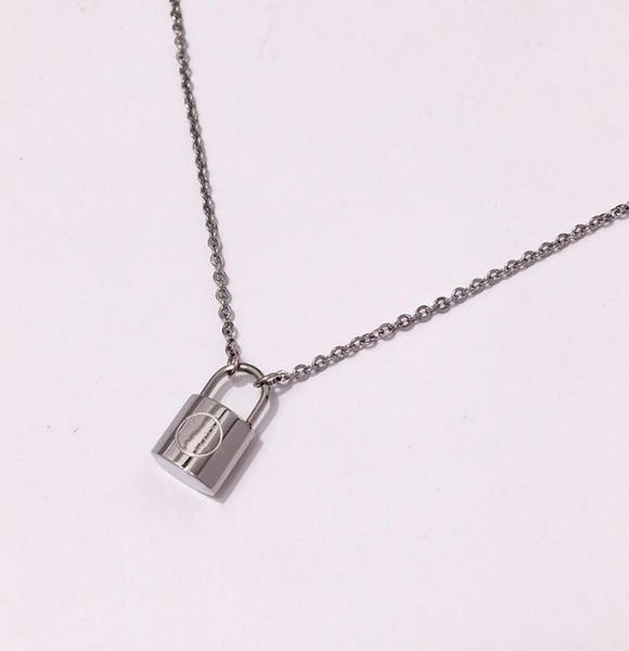 316l titanium steel jewelry necklace necklace 18k gold rose silver necklace for men and women couple gift9943127
316l titanium steel jewelry necklace necklace 18k gold rose silver necklace for men and women couple gift9943127