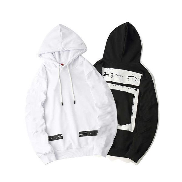 fall winter designer hoodie sweatshirt men and women fashion hip hop street hoodie jacket plus fleece loose hoodies tech fleece sweatshirts, Black
fall winter designer hoodie sweatshirt men and women fashion hip hop street hoodie jacket plus fleece loose hoodies tech fleece sweatshirts, Black