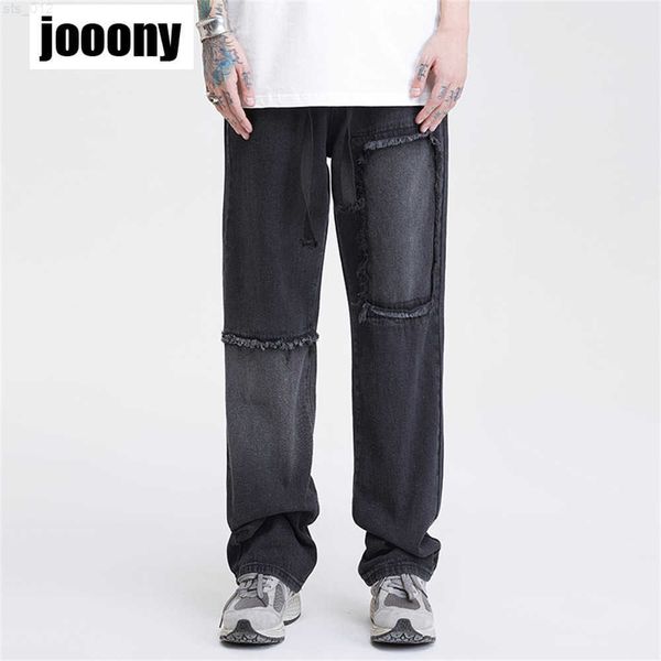 jeans y2k casual oversize straight leg baggy pants vintage old style trend embroidered trousers mens womens hip hop streetweart220716, Blue
jeans y2k casual oversize straight leg baggy pants vintage old style trend embroidered trousers mens womens hip hop streetweart220716, Blue