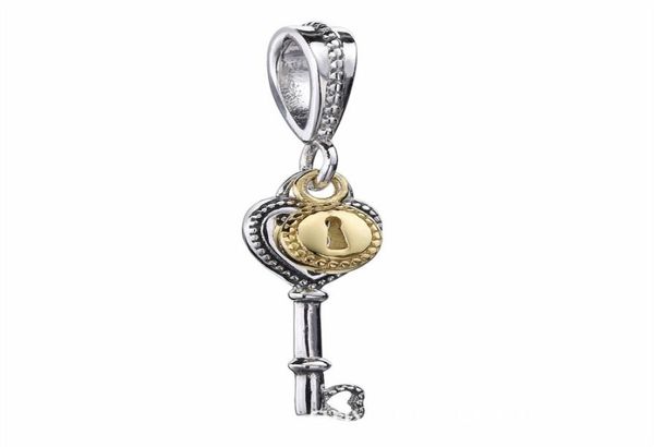 valentine039s day real 925 sterling silver bead key to my heart charm fit original european bracelet bangle women gift diy fash1559393, Black
valentine039s day real 925 sterling silver bead key to my heart charm fit original european bracelet bangle women gift diy fash1559393, Black