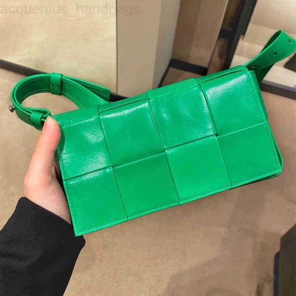 wallet bags bag women bottegas designer vene oil handbag waist luxurys leather designer summer wax men's women's mini 7cwi
wallet bags bag women bottegas designer vene oil handbag waist luxurys leather designer summer wax men's women's mini 7cwi