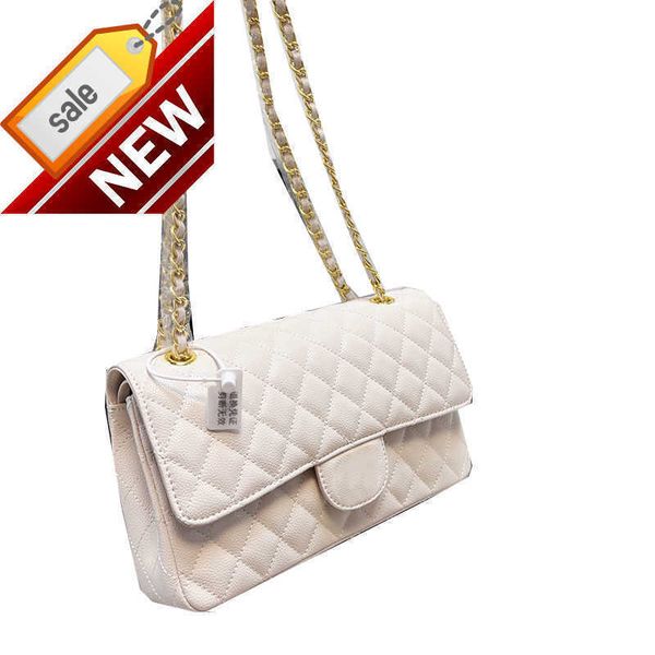 women's brand designers shoulder bags fashion classic caviar textural leather envelope multi-functional portable crossbody factory dire
women's brand designers shoulder bags fashion classic caviar textural leather envelope multi-functional portable crossbody factory dire