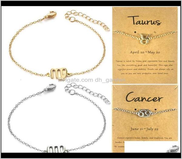 charm bracelets fashion 12 constellations zodiac pattern bracelets with card alloy golden horoscope bracelet for women jewelry gif1175774, Golden;silver
charm bracelets fashion 12 constellations zodiac pattern bracelets with card alloy golden horoscope bracelet for women jewelry gif1175774, Golden;silver