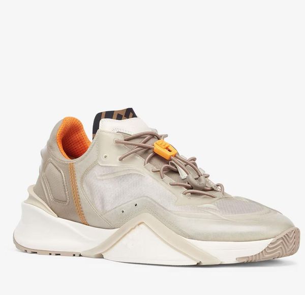 designer sneakers rhyton casual shoes men women platform old daddy shoe mens luxury vintage logo chunky sneaker beige canvas leather interlo, Black
designer sneakers rhyton casual shoes men women platform old daddy shoe mens luxury vintage logo chunky sneaker beige canvas leather interlo, Black