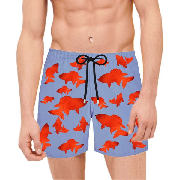 swimwear vilebrequin herringbones spandex shorts men turtles summer casual shorts 7ot8 kx9j o93e, White;black
swimwear vilebrequin herringbones spandex shorts men turtles summer casual shorts 7ot8 kx9j o93e, White;black