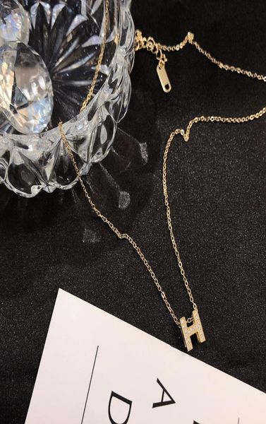 18k gold plated stainless steel necklace fashion women designer necklaces choker letter pendants chain crystal wedding jewelry acc8182918, Silver
18k gold plated stainless steel necklace fashion women designer necklaces choker letter pendants chain crystal wedding jewelry acc8182918, Silver