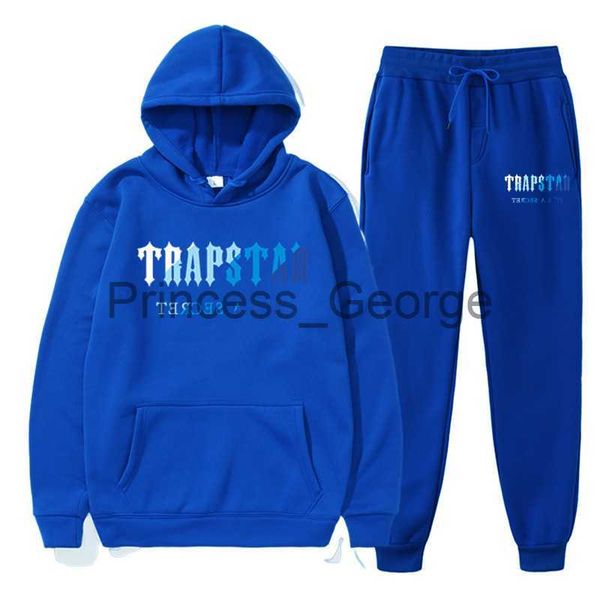 men's tracksuits men's sportswear suit autumn and winter warm fleece sportswear men's casual hip hop sportswear neutral joggi, Gray
men's tracksuits men's sportswear suit autumn and winter warm fleece sportswear men's casual hip hop sportswear neutral joggi, Gray