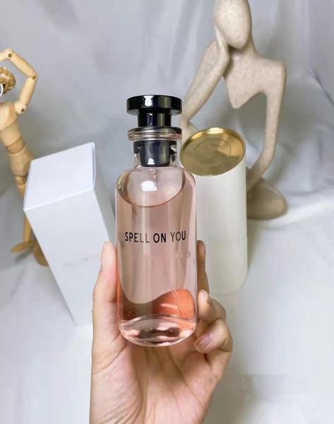 factory direct freshener fresh women perfume california dream spell on you 100ml eau de parfum elegant lasting aroma female fragra5364681
factory direct freshener fresh women perfume california dream spell on you 100ml eau de parfum elegant lasting aroma female fragra5364681