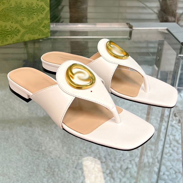 2023 fashion fashion flip flop flops for women wool indoor house warm slippers ladies woman shoes autumn winter slides size 35-40 colr black
2023 fashion fashion flip flop flops for women wool indoor house warm slippers ladies woman shoes autumn winter slides size 35-40 colr black