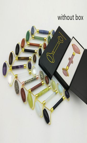 whole natural stone facial massage roller practical jade face anti wrinkle body head portable beauty health care tools8814993
whole natural stone facial massage roller practical jade face anti wrinkle body head portable beauty health care tools8814993