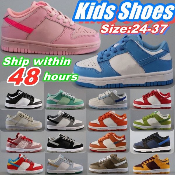 toddlers kids shoes panda pink low youth sneakers unc university blue girls boys baby childrens kid designer shoe trainers running blacjwx7#, Black
toddlers kids shoes panda pink low youth sneakers unc university blue girls boys baby childrens kid designer shoe trainers running blacjwx7#, Black