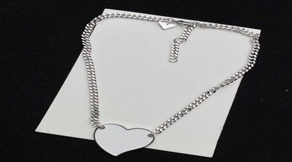 designer heart letter silver chain love pendant necklaces enamel party wedding stainless steel necklace gift hip hop 5535657
designer heart letter silver chain love pendant necklaces enamel party wedding stainless steel necklace gift hip hop 5535657