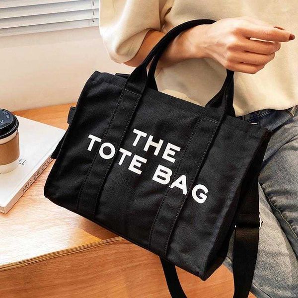 korean letter canvas handbag one shoulder oblique span briefcase commuter file bag student book bag tide dryg dryg
korean letter canvas handbag one shoulder oblique span briefcase commuter file bag student book bag tide dryg dryg