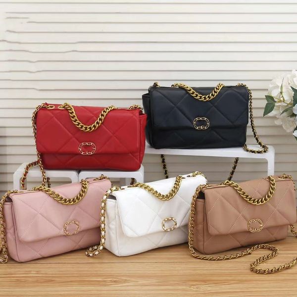 designer quilted crossbody bag shoulder purse channel mini flap bag with handle clutch pink leather cross body small tote shopping bags even
designer quilted crossbody bag shoulder purse channel mini flap bag with handle clutch pink leather cross body small tote shopping bags even
