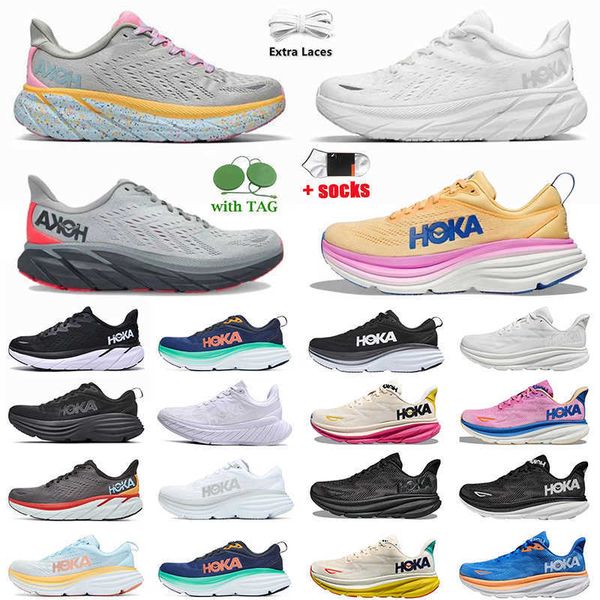 hoka clifton 8 9 hoka shoes hoka womens casual running shoes seeweed brown bondi 8 triple black white carbon x 2 designer mens trainers snea
hoka clifton 8 9 hoka shoes hoka womens casual running shoes seeweed brown bondi 8 triple black white carbon x 2 designer mens trainers snea
