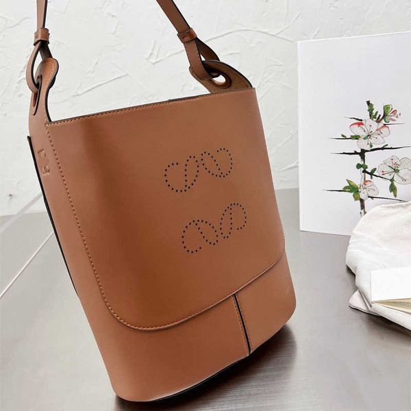 lowe bag handbag tote designer bag new cowhide lowe patchwork bucket backpack art style shoulder crossbody bag stylish everything popular
lowe bag handbag tote designer bag new cowhide lowe patchwork bucket backpack art style shoulder crossbody bag stylish everything popular