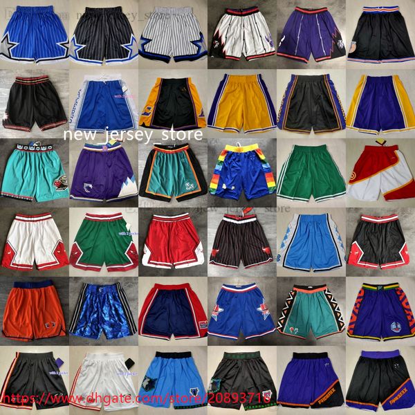 classic retro mesh 1992 all-star basketball shorts movie hip pop breathable gym training beach pant sweatpants north carolina college sport, Black
classic retro mesh 1992 all-star basketball shorts movie hip pop breathable gym training beach pant sweatpants north carolina college sport, Black