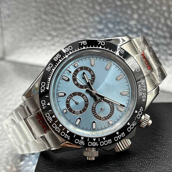 de dropshipping-2021 montre luxe automatic mechanical watch for mens watches full stainless steel super luminous waterproof wristwatch, Slivery;golden
de dropshipping-2021 montre luxe automatic mechanical watch for mens watches full stainless steel super luminous waterproof wristwatch, Slivery;golden