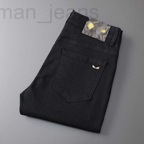men's jeans designer black jeans men's autumn and winter thick style 2022 new fashion brand slim slim-fit pants stretch uq14, Blue
men's jeans designer black jeans men's autumn and winter thick style 2022 new fashion brand slim slim-fit pants stretch uq14, Blue