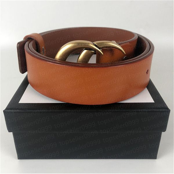 fashion womens men designers belts leather black bronze buckle classic casual pearl belt width 3.8cm with box, Black;brown
fashion womens men designers belts leather black bronze buckle classic casual pearl belt width 3.8cm with box, Black;brown